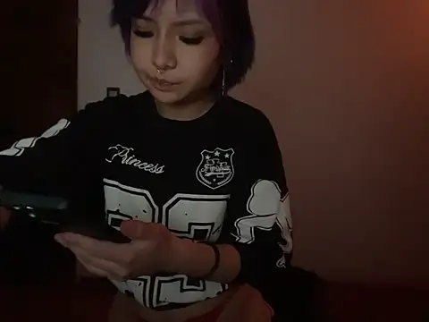 Snapshot of onlyjadex chatting on 16, 6, 2026 onlyjadex online show from 16, 6, 2026
