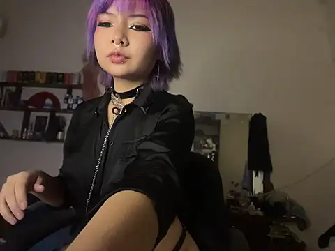 Snapshot of onlyjadex chatting on 26, 6, 2026 onlyjadex online show from 26, 6, 2026