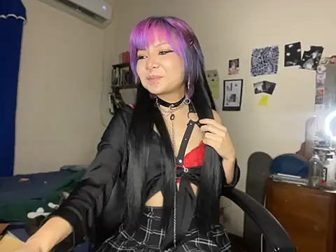Snapshot of onlyjadex chatting on 29, 6, 2026 onlyjadex online show from 29, 6, 2026