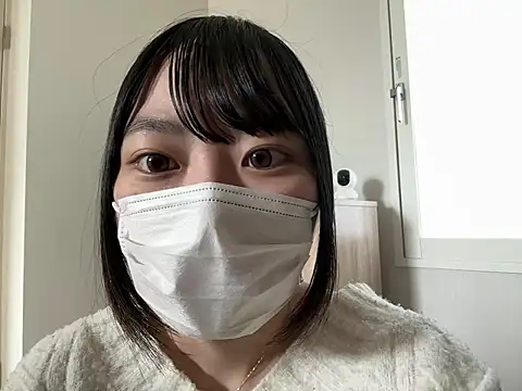 pinkudayo girl online show from 8, 2, 2026