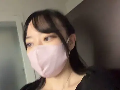 Snapshot of pinkudayo_girl chatting on 17, 7, 2026 pinkudayo girl online show from 17, 7, 2026