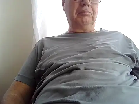 Scorpions2025 online show from 19, 10, 2025