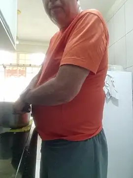 Scorpions2025 online show from 2, 12, 2025