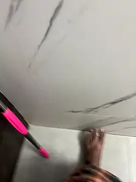 vinospark143 online show from 1, 12, 2025