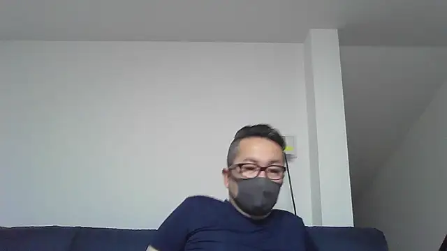 chinchinburabura online show from 26, 10, 2025