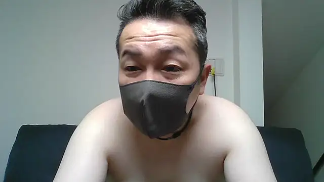 chinchinburabura online show from 15, 11, 2025