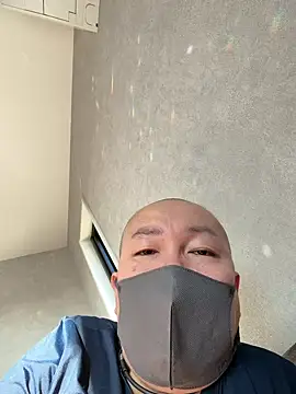 chinchinburabura online show from 30, 11, 2025