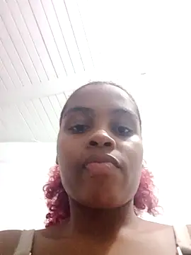 Snapshot of kataleya2021 chatting on 25, 3, 2026 kataleya2021 online show from 25, 3, 2026