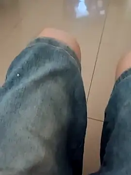 roludao fun online show from 10, 3, 2026