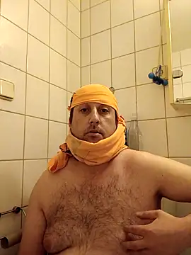 nmyour online show from 31, 10, 2025