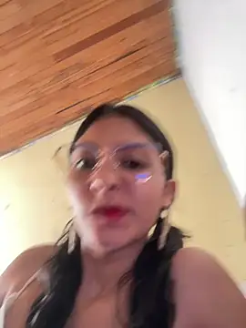 Gaia 16 online show from 18, 1, 2026