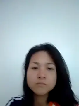 Snapshot of Jamayji chatting on 20, 10, 2025 Jamayji online show from 20, 10, 2025