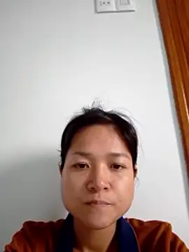 Snapshot of Jamayji chatting on 21, 10, 2025 Jamayji online show from 21, 10, 2025