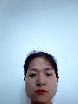 Snapshot of Jamayji chatting on 22, 10, 2025 Jamayji online show from 22, 10, 2025