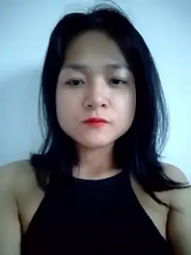 Snapshot of Jamayji chatting on 23, 10, 2025 Jamayji online show from 23, 10, 2025