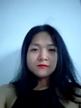 Snapshot of Jamayji chatting on 24, 10, 2025 Jamayji online show from 24, 10, 2025