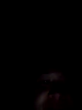 Snapshot of Jamayji chatting on 24, 10, 2025 Jamayji online show from 24, 10, 2025