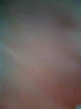 Snapshot of Jamayji chatting on 27, 10, 2025 Jamayji online show from 27, 10, 2025