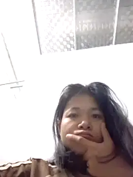 Snapshot of Jamayji chatting on 27, 10, 2025 Jamayji online show from 27, 10, 2025