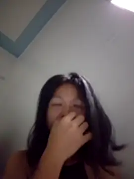 Snapshot of Jamayji chatting on 29, 10, 2025 Jamayji online show from 29, 10, 2025