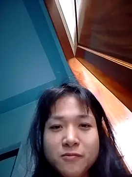 Snapshot of Jamayji chatting on 30, 10, 2025 Jamayji online show from 30, 10, 2025