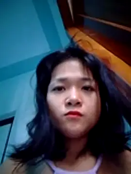 Snapshot of Jamayji chatting on 31, 10, 2025 Jamayji online show from 31, 10, 2025