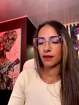 elegant  rouse online show from 4, 12, 2025