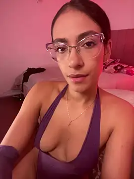 elegant  rouse online show from 9, 2, 2026