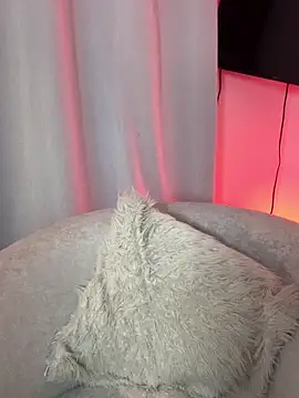 elegant  rouse online show from 4, 3, 2026