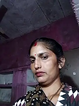 Pooja shre online show from 8, 11, 2025