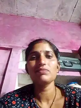 Pooja shre online show from 10, 11, 2025