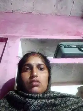 Pooja shre online show from 23, 11, 2025