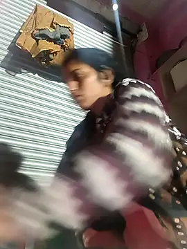 Pooja shre online show from 13, 1, 2026