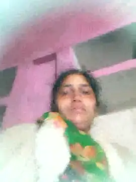 Pooja shre online show from 18, 1, 2026