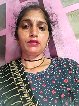 Pooja shre online show from 22, 2, 2026