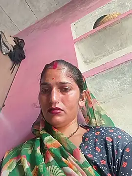Snapshot of Pooja_shre chatting on 3, 6, 2026 Pooja shre online show from 3, 6, 2026