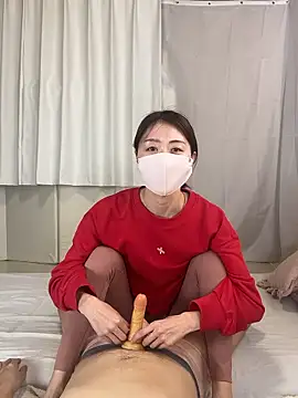 mayuko japanese online show from 9, 1, 2026