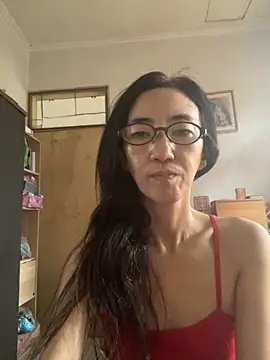 princessD077 online show from 30, 10, 2025