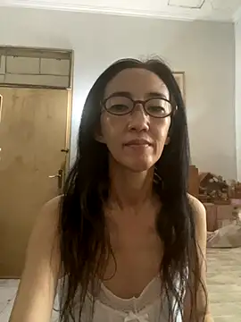 princessD077 online show from 4, 11, 2025