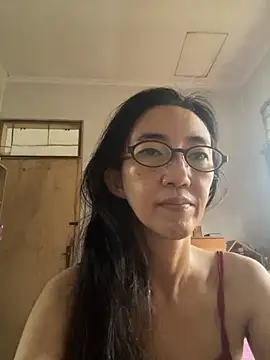 princessD077 online show from 5, 11, 2025