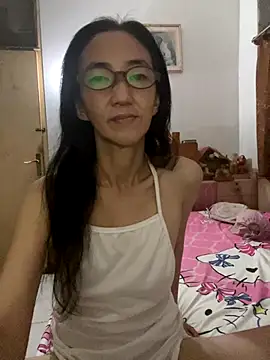 princessD077 online show from 15, 11, 2025