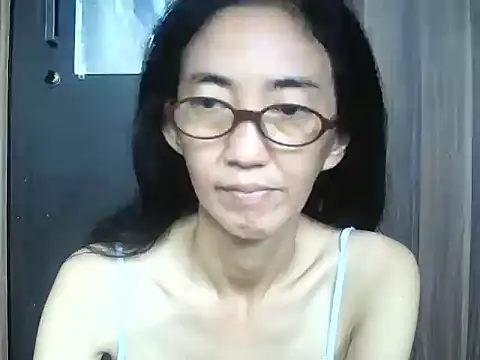 princessD077 online show from 23, 11, 2025