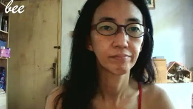 princessD077 online show from 23, 12, 2025