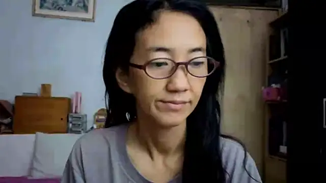 princessD077 online show from 25, 2, 2026