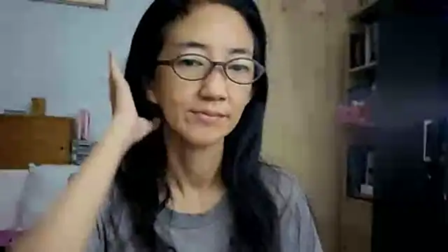 princessD077 online show from 26, 2, 2026