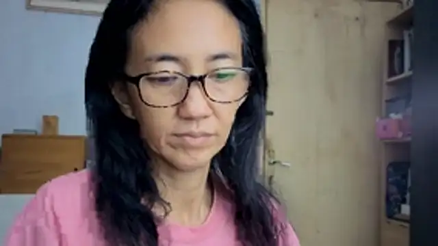 princessD077 online show from 27, 2, 2026