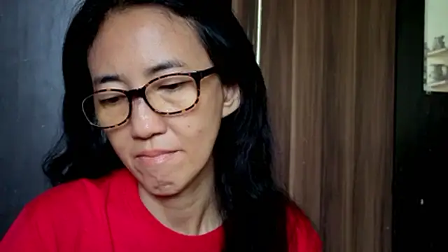 princessD077 online show from 4, 3, 2026