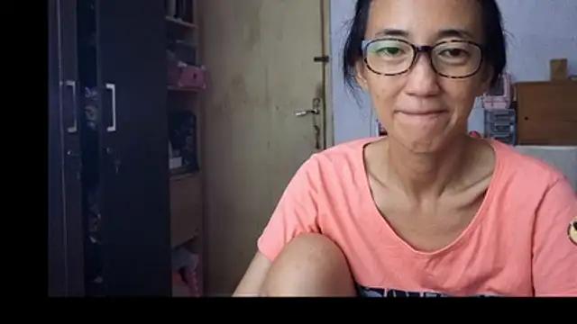 princessD077 online show from 1, 4, 2026