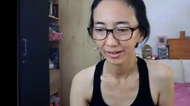 princessD077 online show from 2, 4, 2026