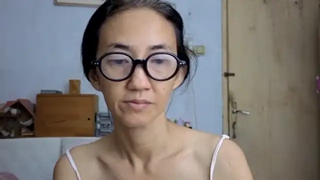 princessD077 online show from 9, 5, 2026